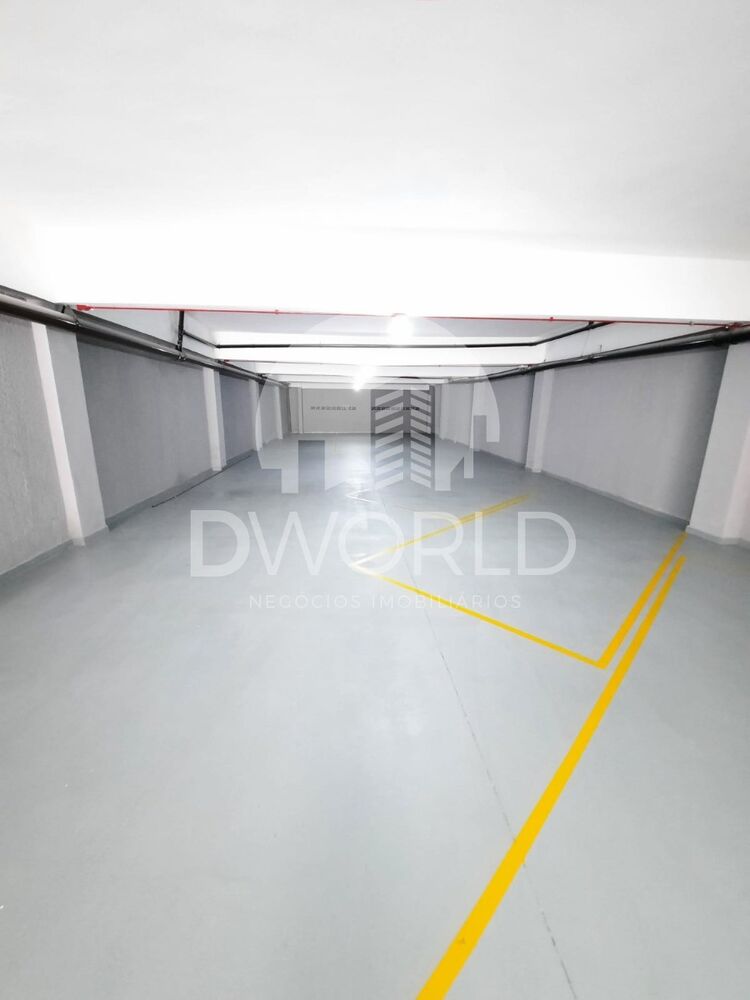 Apartamento, 2 quartos, 72 m² - Foto 16