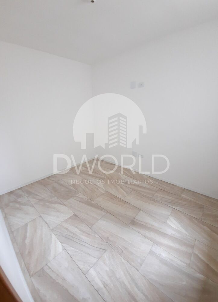 Apartamento, 2 quartos, 72 m² - Foto 7
