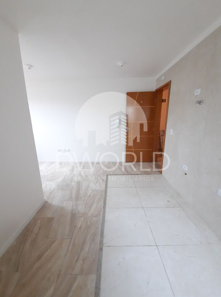 Apartamento, 2 quartos, 72 m² - Foto 1