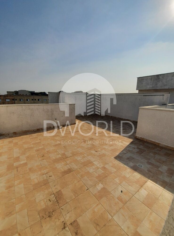 Apartamento, 2 quartos, 72 m² - Foto 11