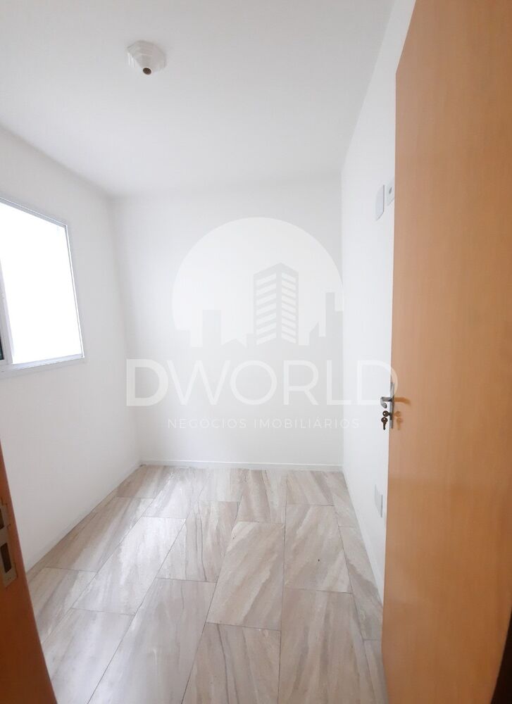 Apartamento, 2 quartos, 72 m² - Foto 5