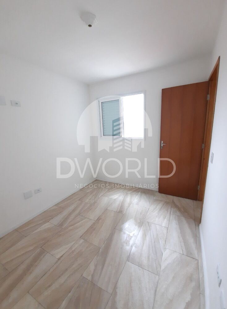 Apartamento, 2 quartos, 72 m² - Foto 6