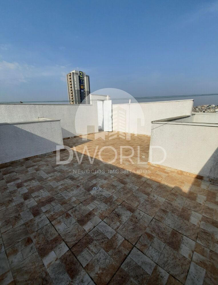 Apartamento, 2 quartos, 72 m² - Foto 12