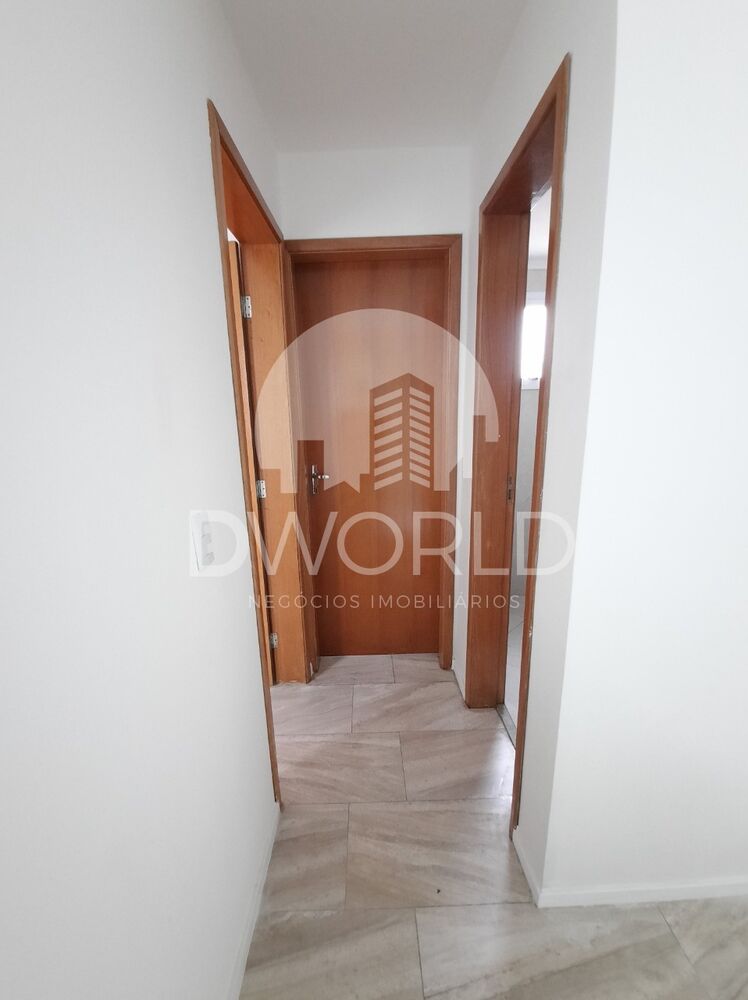 Apartamento, 2 quartos, 72 m² - Foto 3