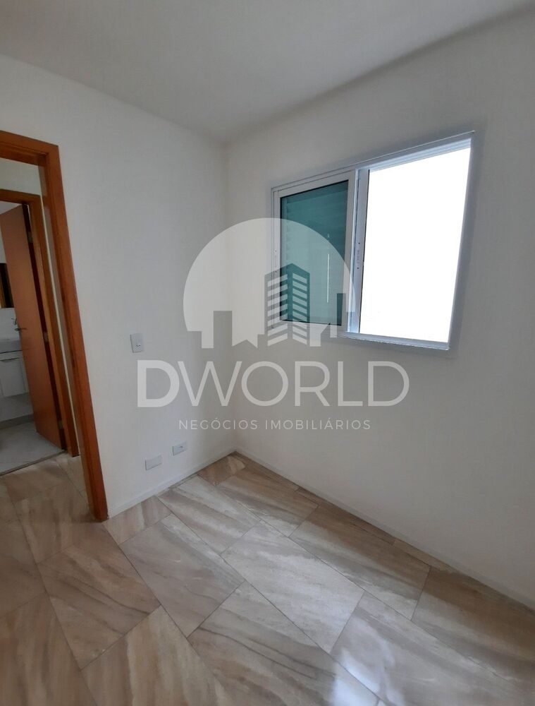 Apartamento, 2 quartos, 72 m² - Foto 4