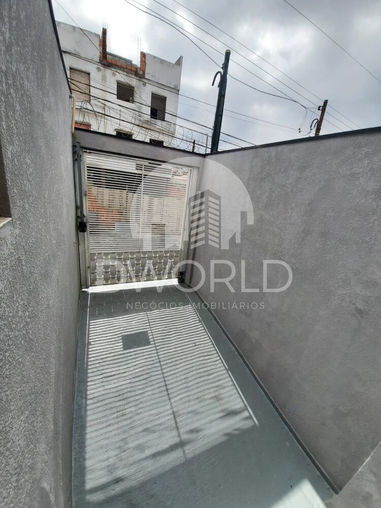 Apartamento, 2 quartos, 72 m² - Foto 13