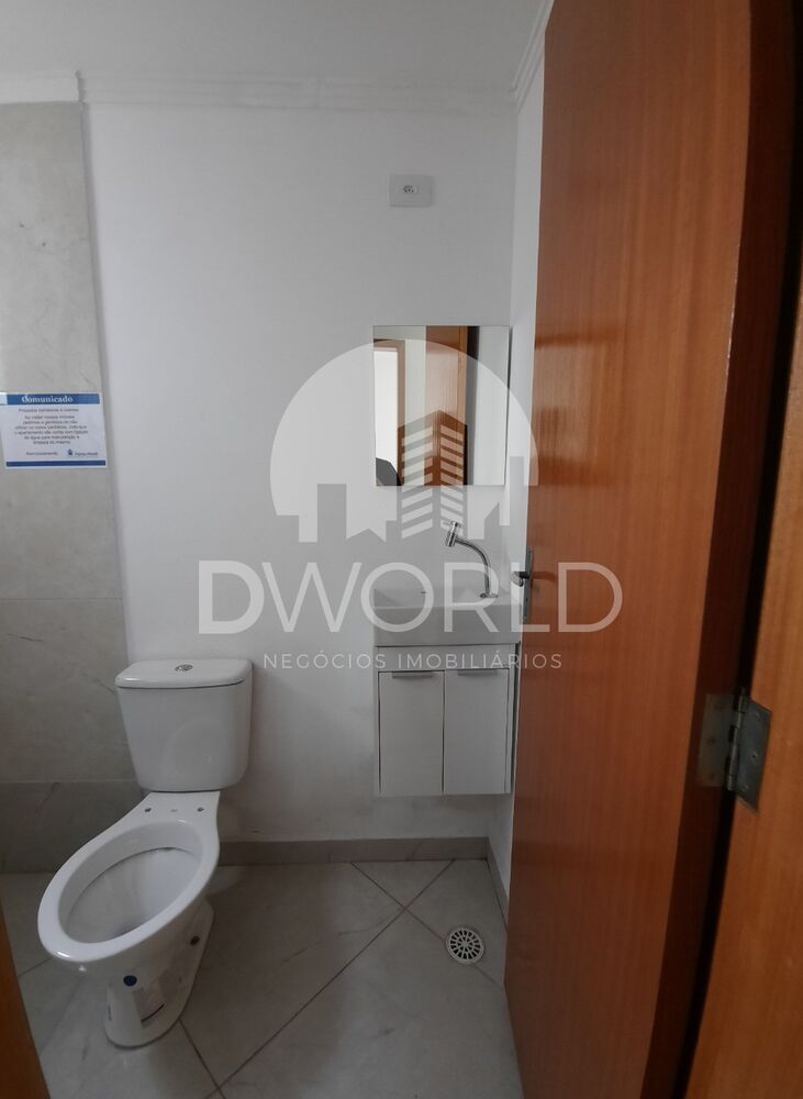 Apartamento, 2 quartos, 72 m² - Foto 8