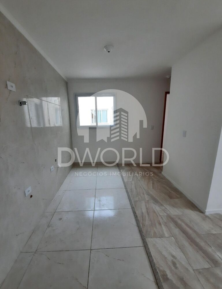 Apartamento, 2 quartos, 72 m² - Foto 2
