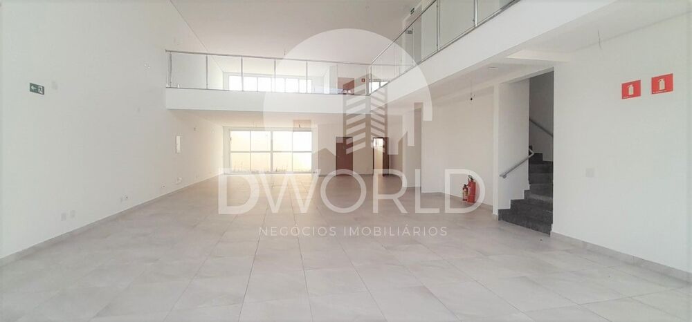 Prédio Inteiro, 580 m² - Foto 3