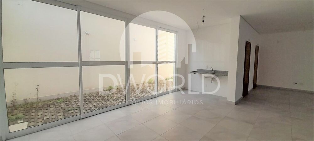 Prédio Inteiro, 580 m² - Foto 2