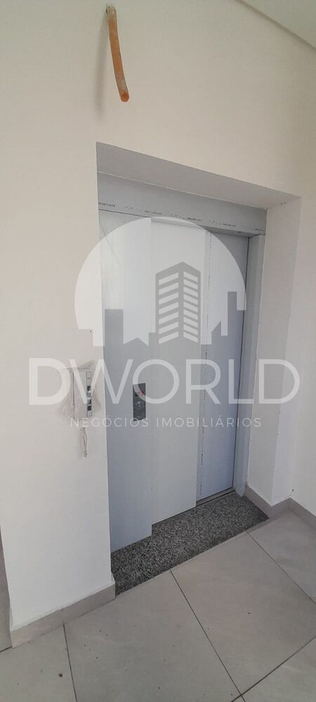 Prédio Inteiro, 580 m² - Foto 4