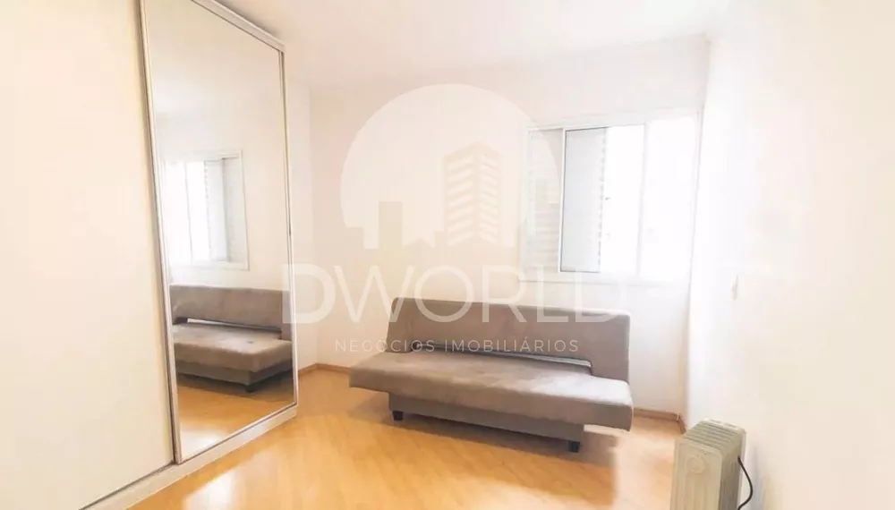 Apartamento à venda com 3 quartos, 105m² - Foto 15