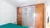 Apartamento, 3 quartos, 105 m² - Foto 10