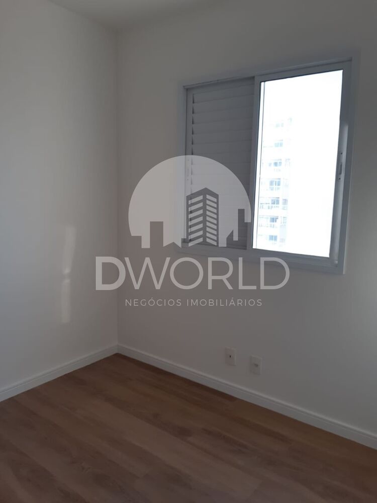 Apartamento, 3 quartos, 83 m² - Foto 6