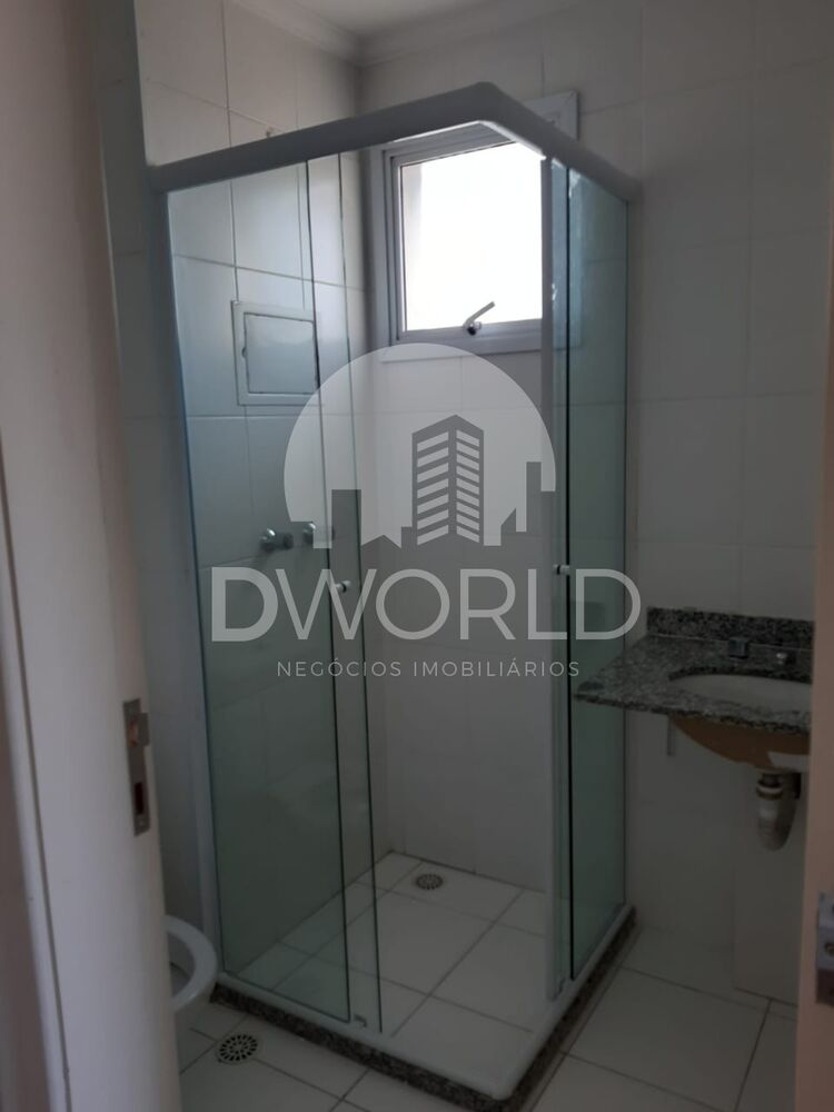 Apartamento, 3 quartos, 83 m² - Foto 9