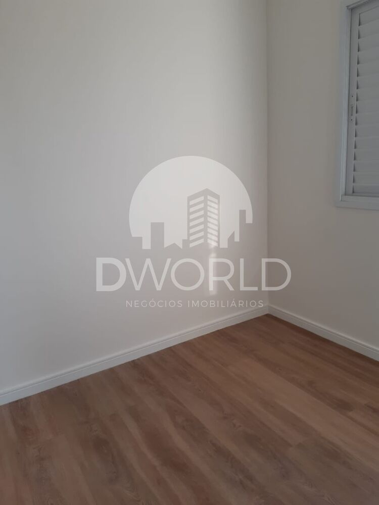 Apartamento, 3 quartos, 83 m² - Foto 11