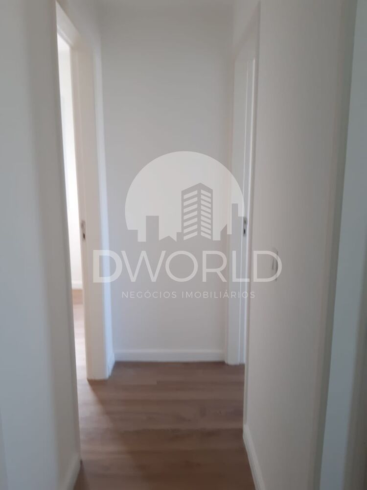 Apartamento, 3 quartos, 83 m² - Foto 7