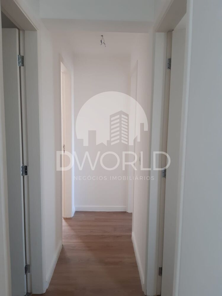 Apartamento, 3 quartos, 83 m² - Foto 5