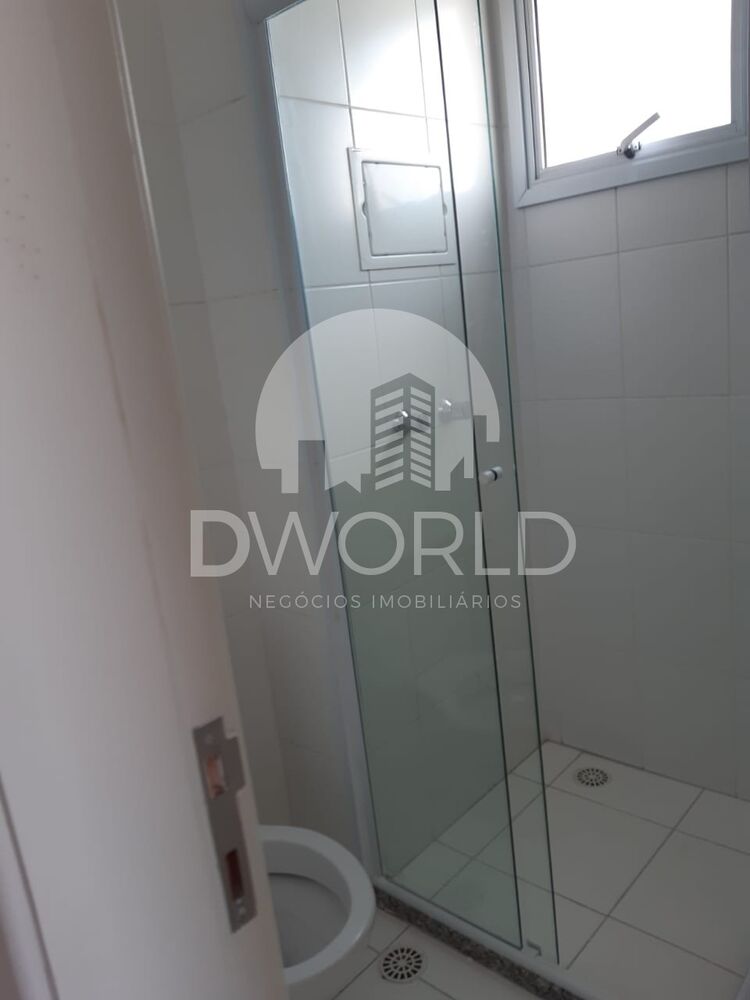Apartamento, 3 quartos, 83 m² - Foto 10