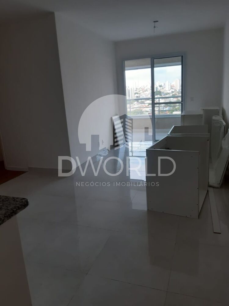 Apartamento, 3 quartos, 83 m² - Foto 4
