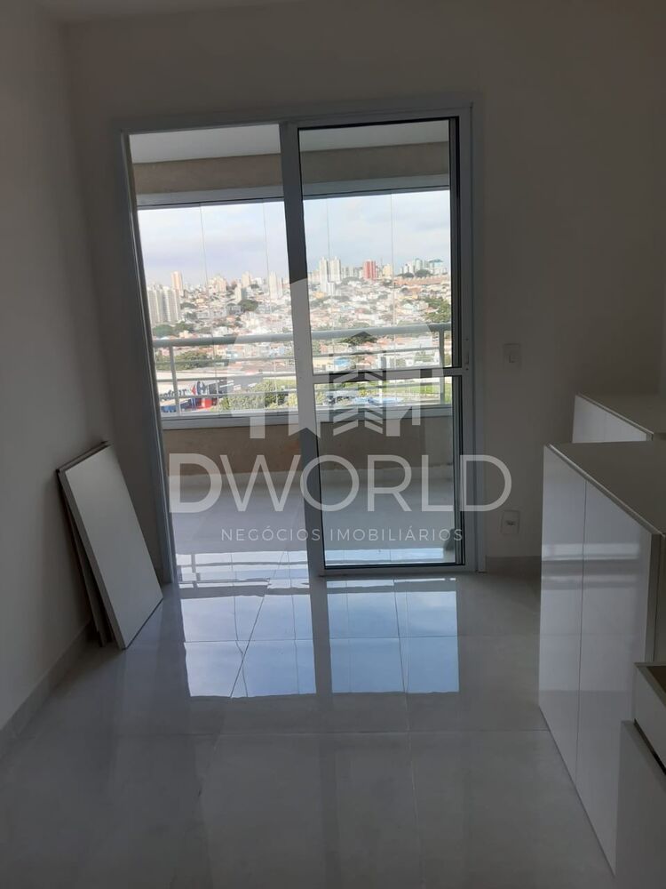 Apartamento, 3 quartos, 83 m² - Foto 3