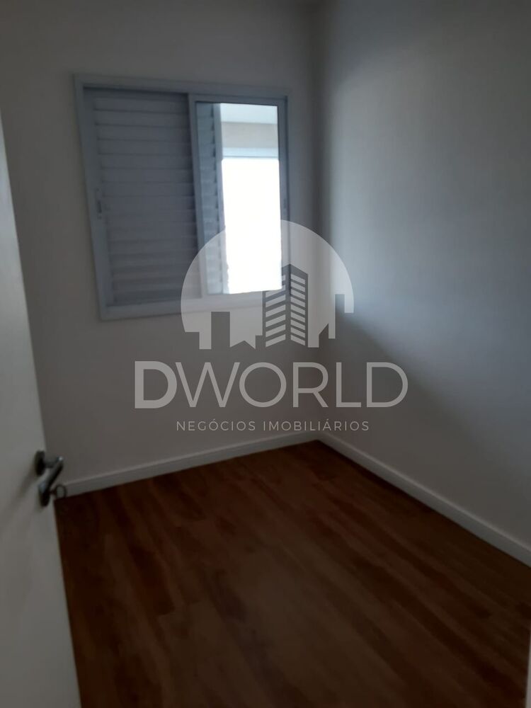 Apartamento, 3 quartos, 83 m² - Foto 8