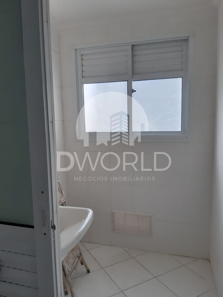 Apartamento, 3 quartos, 83 m² - Foto 12