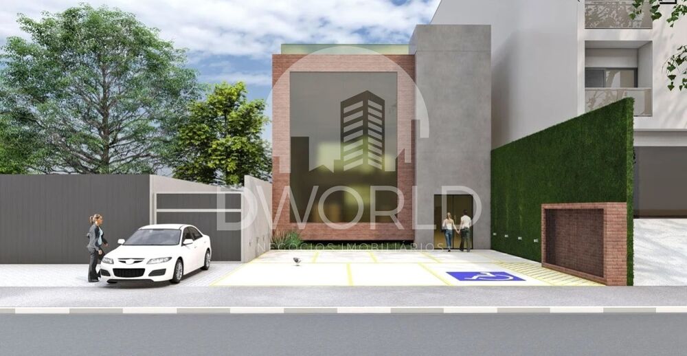 Loteamento e Condomínio - Foto 1