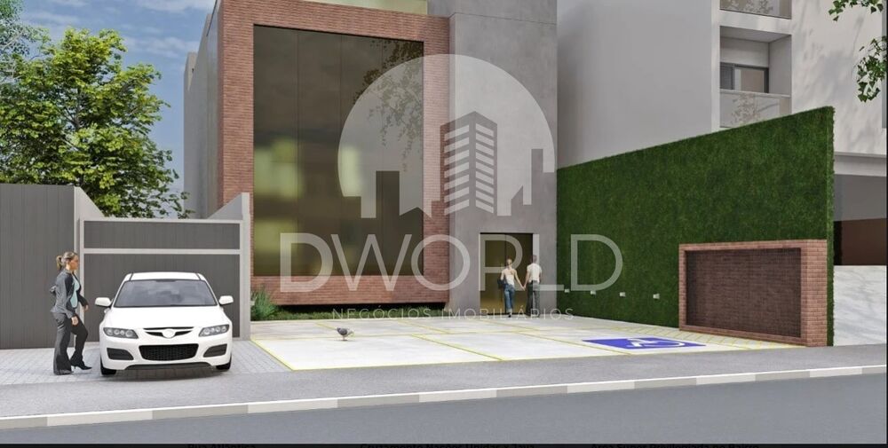 Loteamento e Condomínio - Foto 6