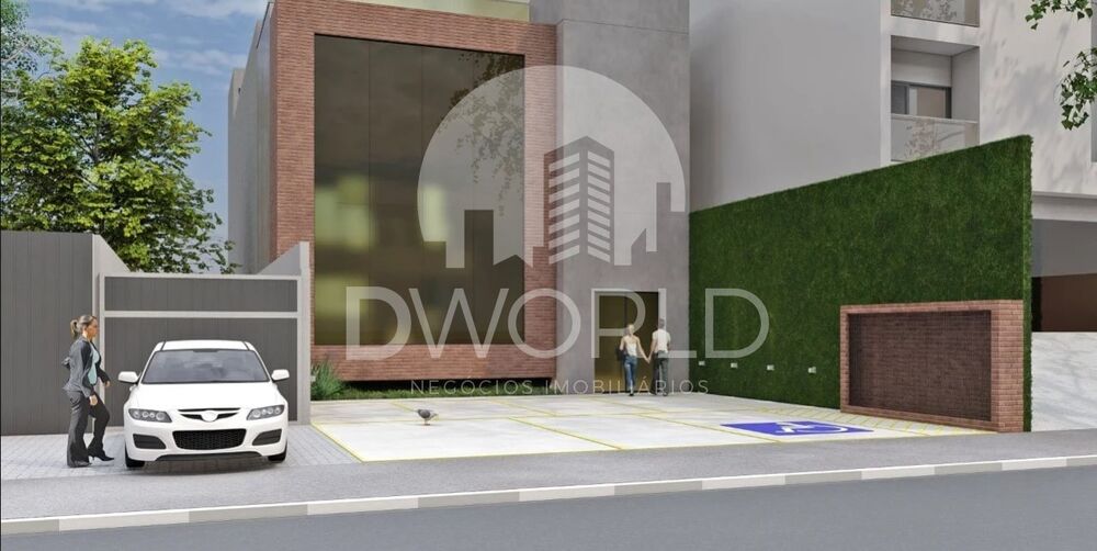 Loteamento e Condomínio - Foto 3