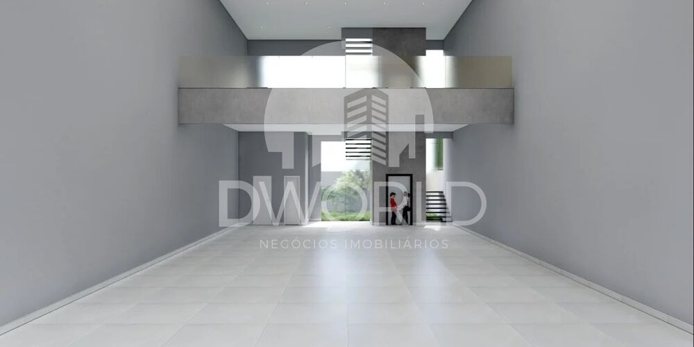 Loteamento e Condomínio - Foto 5