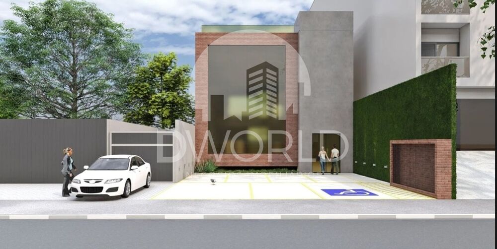 Loteamento e Condomínio - Foto 4