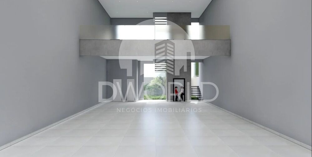 Loteamento e Condomínio - Foto 2