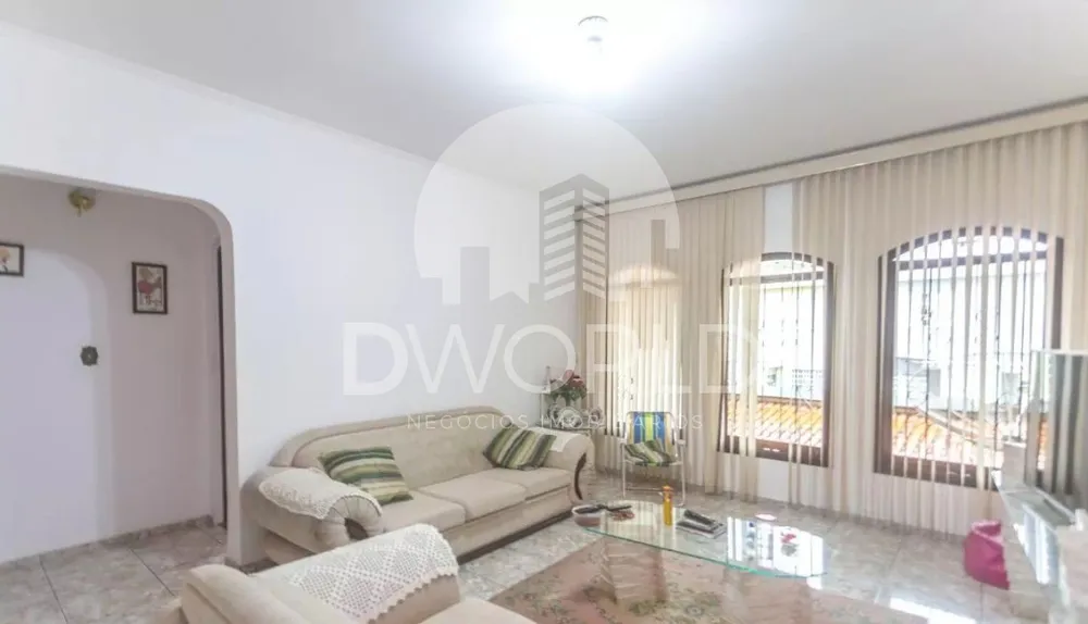 Casa, 4 quartos, 530 m² - Foto 4