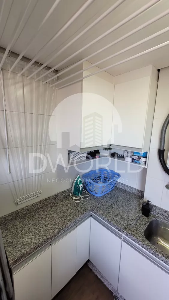 Apartamento, 2 quartos, 104 m² - Foto 11