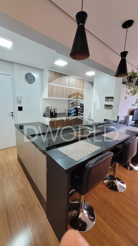 Apartamento, 2 quartos, 104 m² - Foto 8