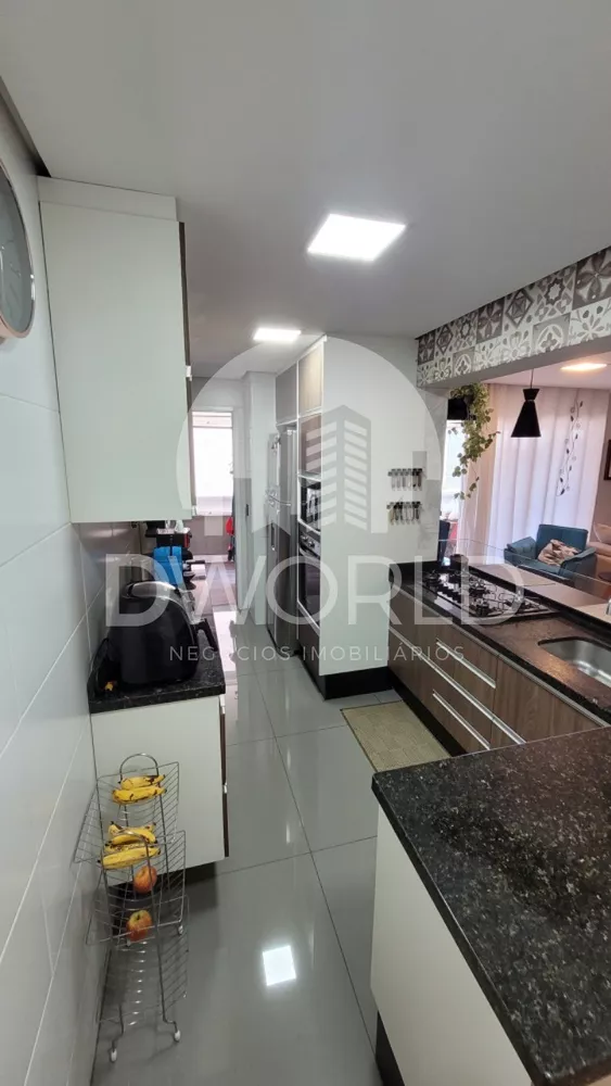 Apartamento, 2 quartos, 104 m² - Foto 9
