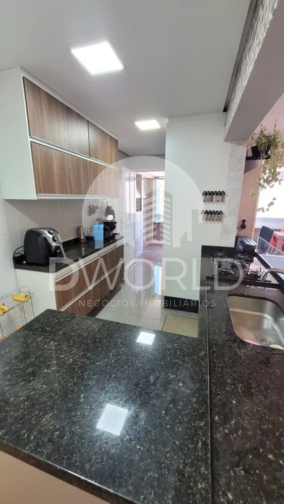 Apartamento, 2 quartos, 104 m² - Foto 10