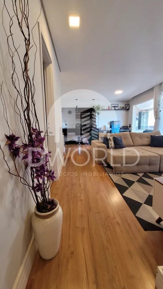 Apartamento, 2 quartos, 104 m² - Foto 4