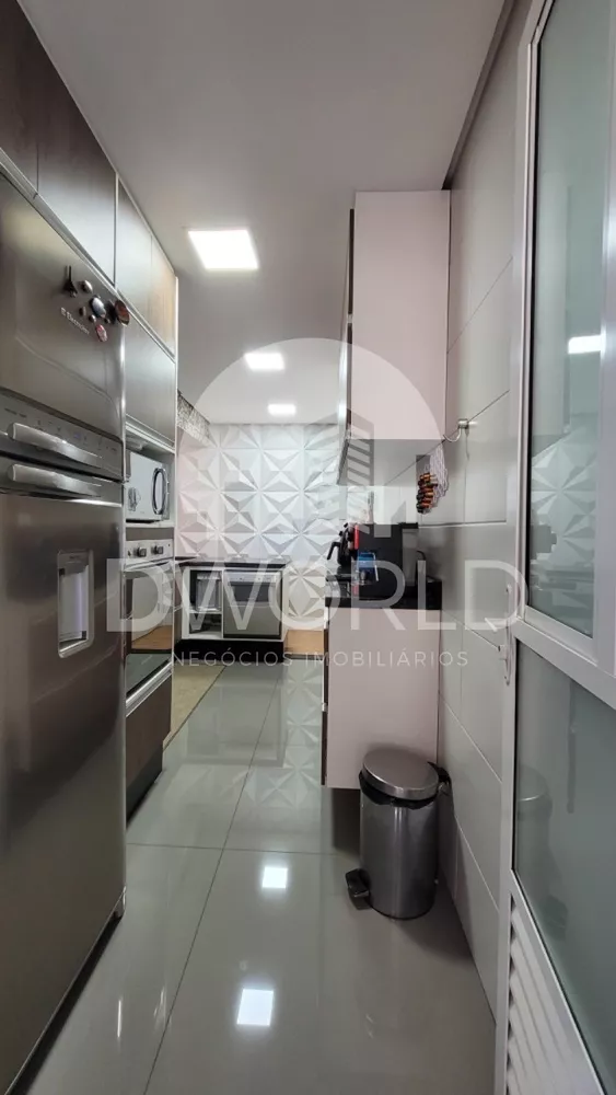 Apartamento, 2 quartos, 104 m² - Foto 7