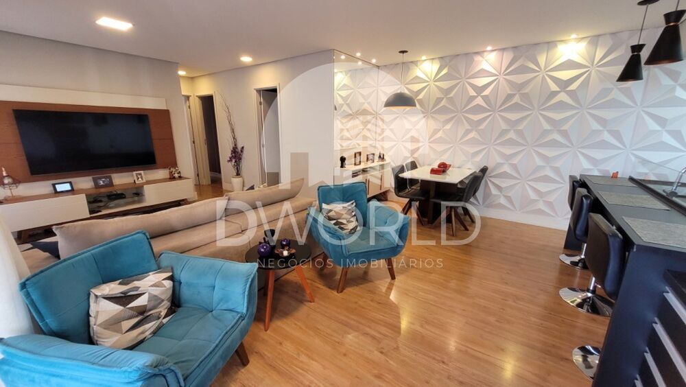Apartamento, 2 quartos, 104 m² - Foto 15
