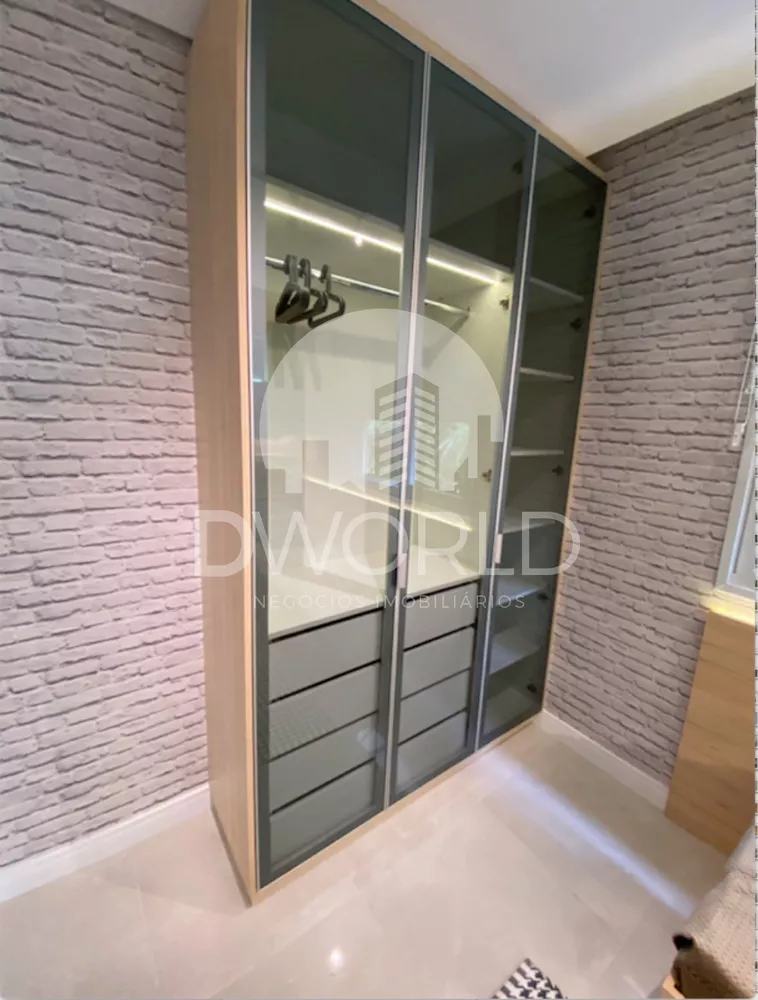 Apartamento, 2 quartos, 48 m² - Foto 11