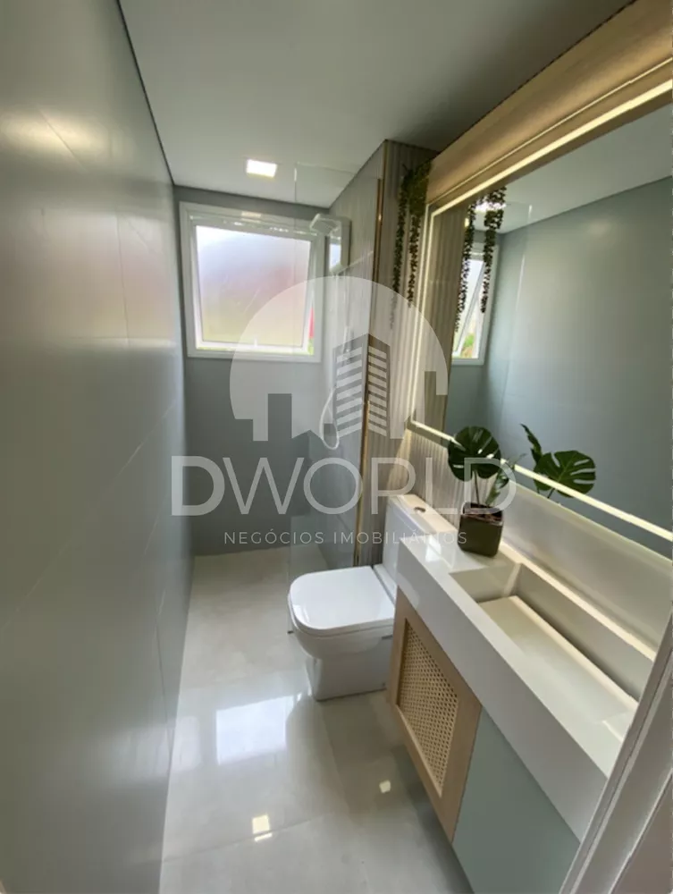 Apartamento, 2 quartos, 48 m² - Foto 12
