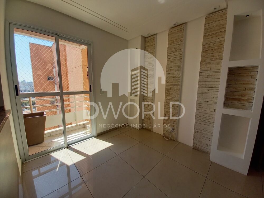 Apartamento, 2 quartos, 110 m² - Foto 7