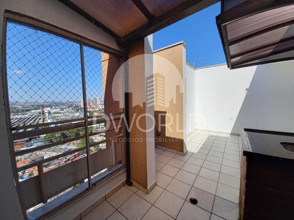 Apartamento, 2 quartos, 110 m² - Foto 10