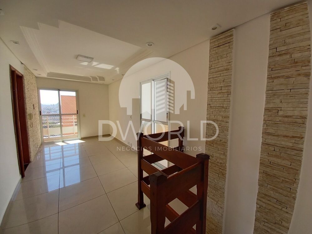 Apartamento, 2 quartos, 110 m² - Foto 14