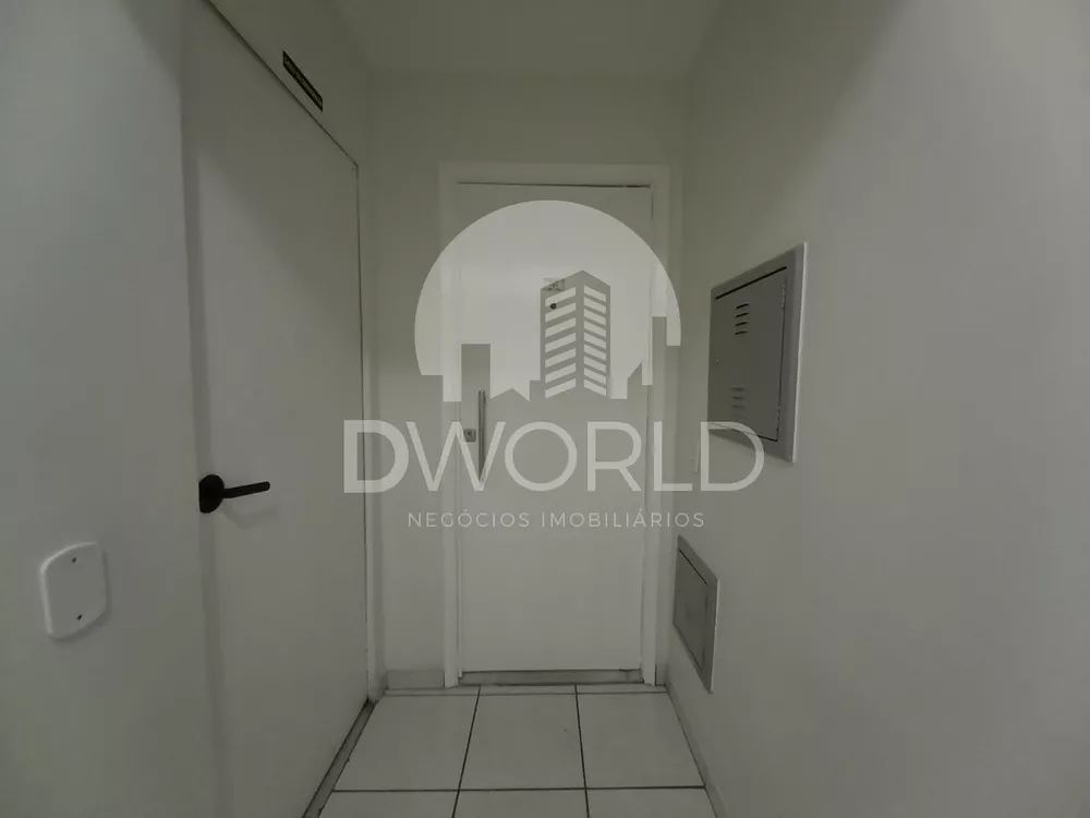 Apartamento, 2 quartos, 110 m² - Foto 3