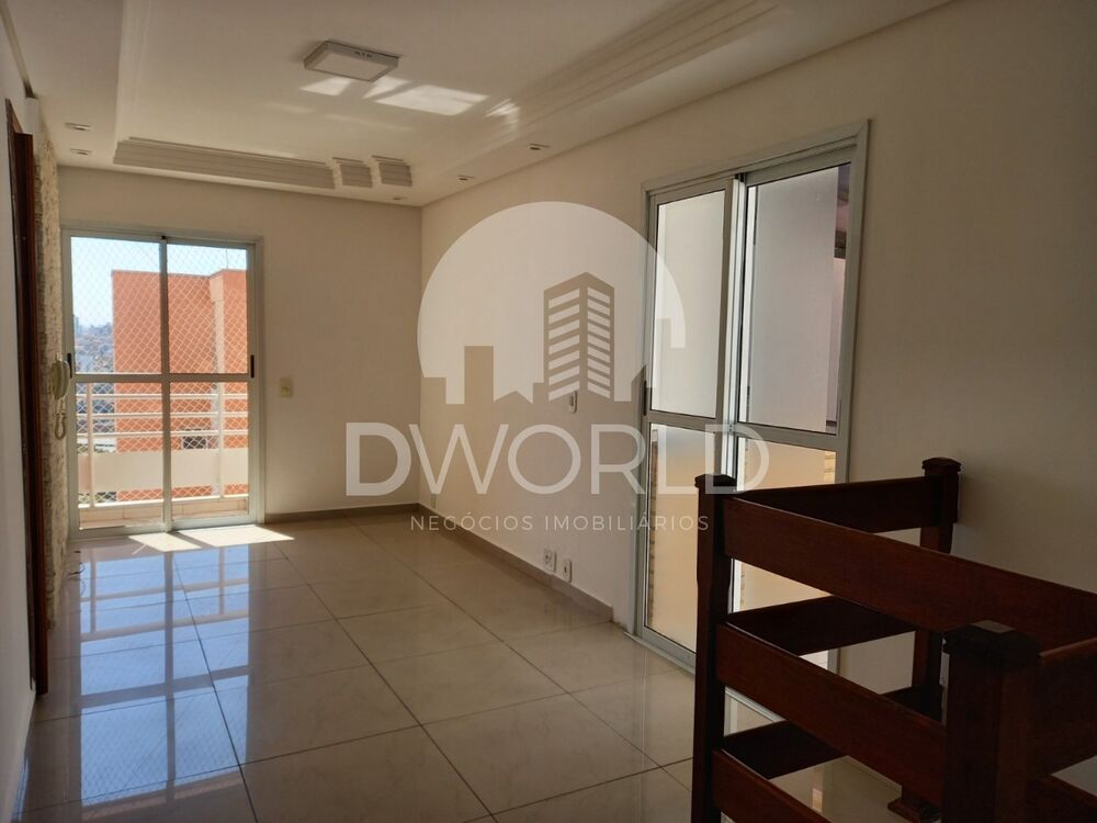 Apartamento, 2 quartos, 110 m² - Foto 12