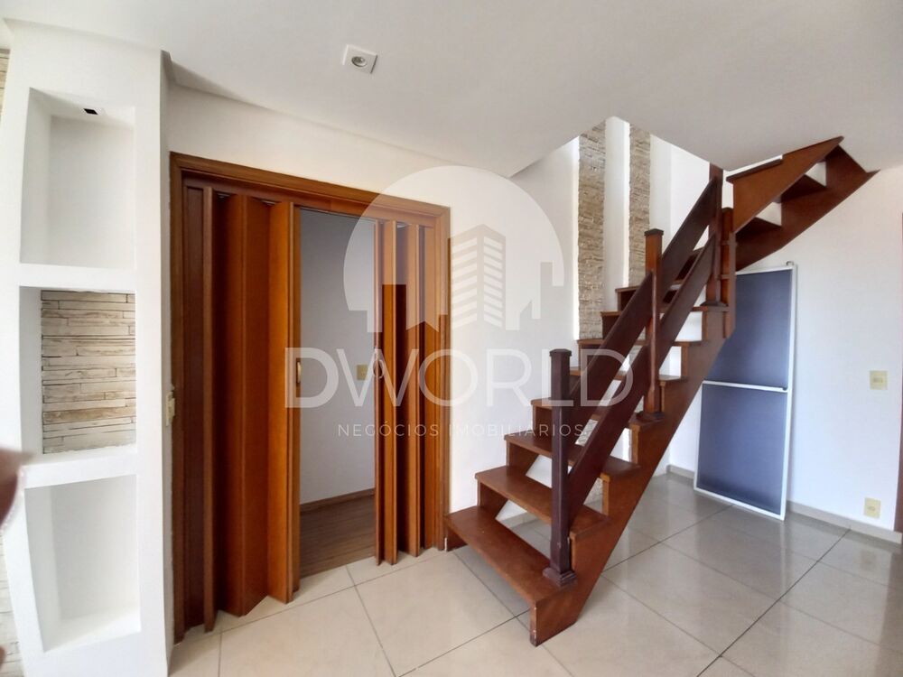 Apartamento, 2 quartos, 110 m² - Foto 13