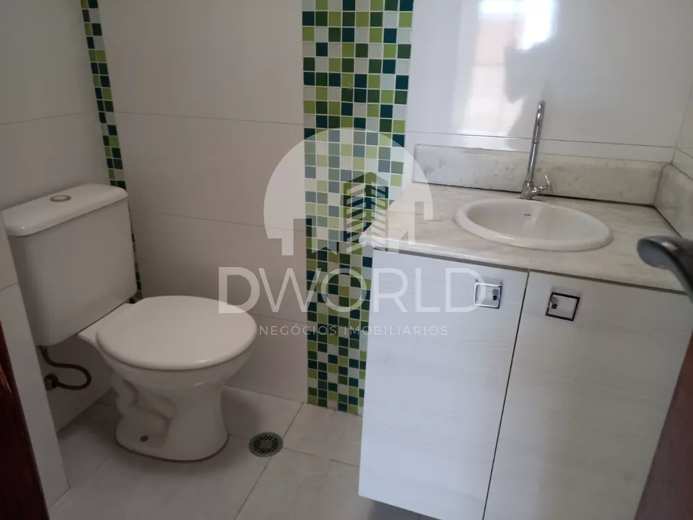Apartamento, 2 quartos, 110 m² - Foto 6